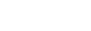 Logo Helbor 45 anos