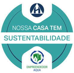 logo-sustentabilidade