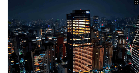 Helbor traça estratégia para venda de terrenos fora do plano de negócios