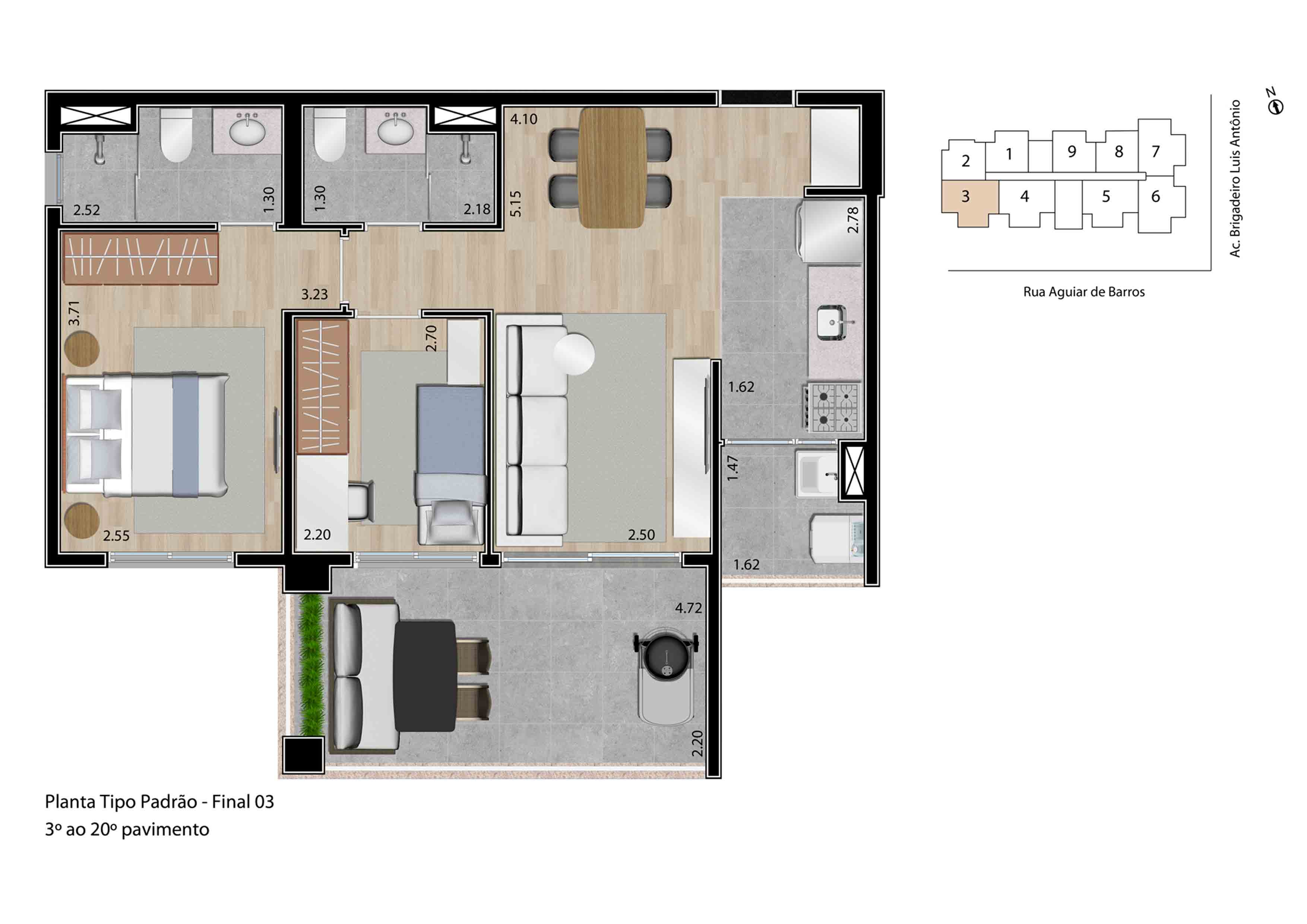 Art-Paulista-64m².jpg