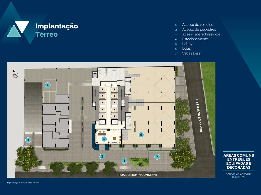 Implantação-Offices-São-Vicente-Terreo.jpg