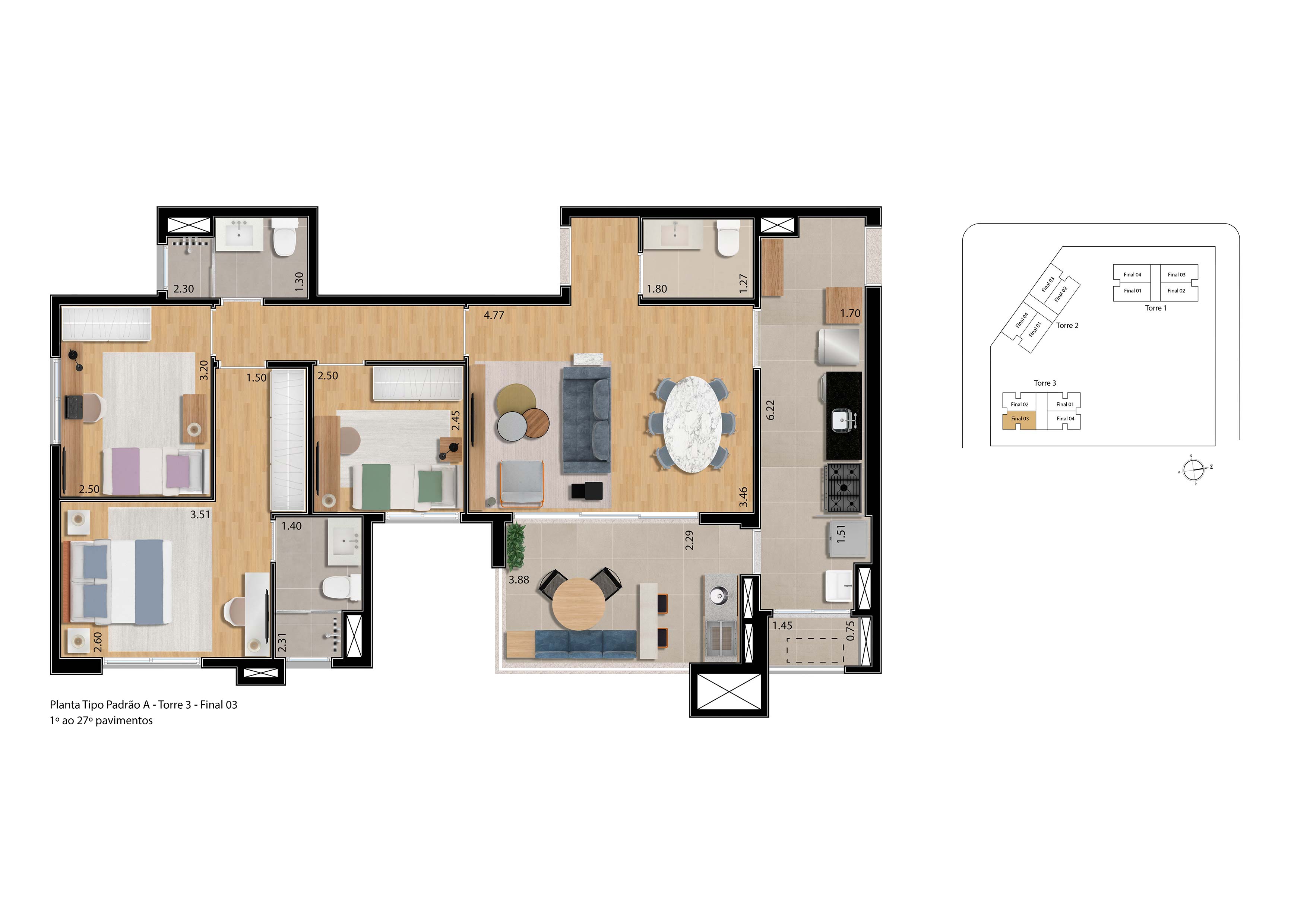 Passeo-95m².jpg