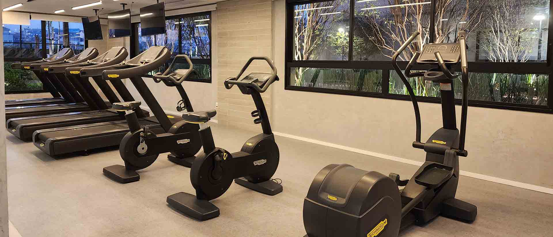 https://helbor.blob.core.windows.net/medias/website-institucional/Patteo_SP_Fitness_a41d6ead49.jpg