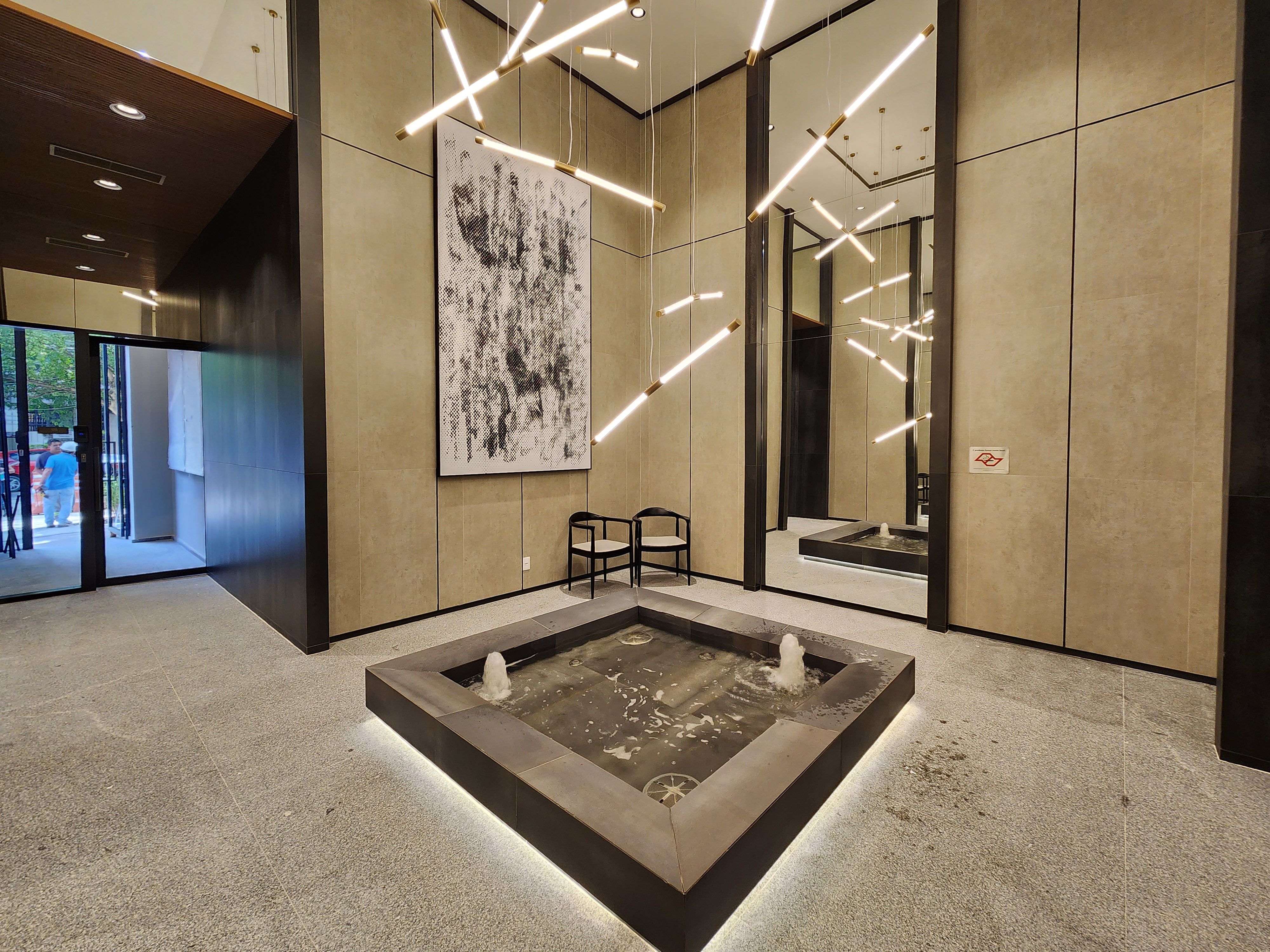 Helbor Supreme Pinheiros