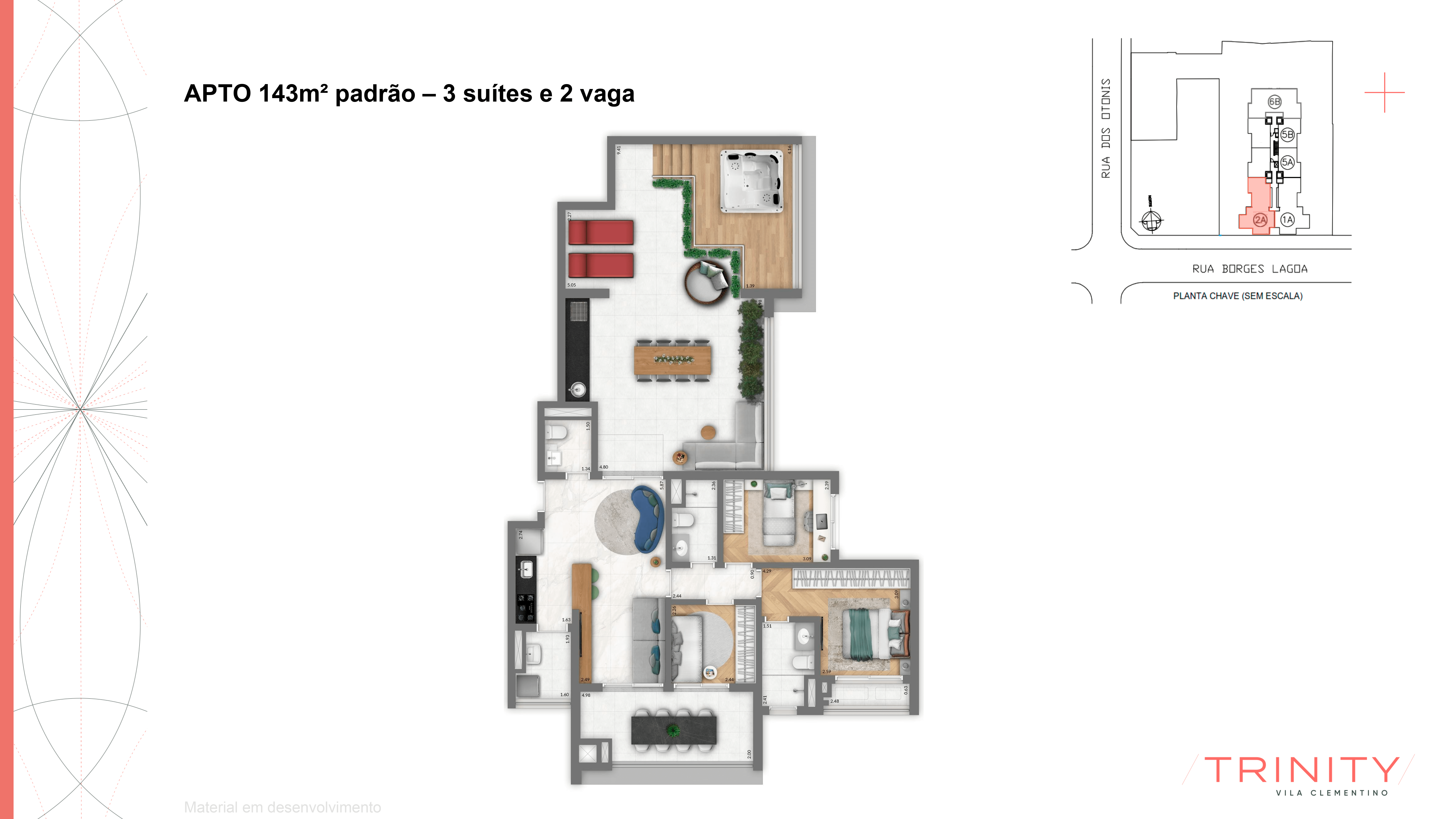 143 m² trinity.png