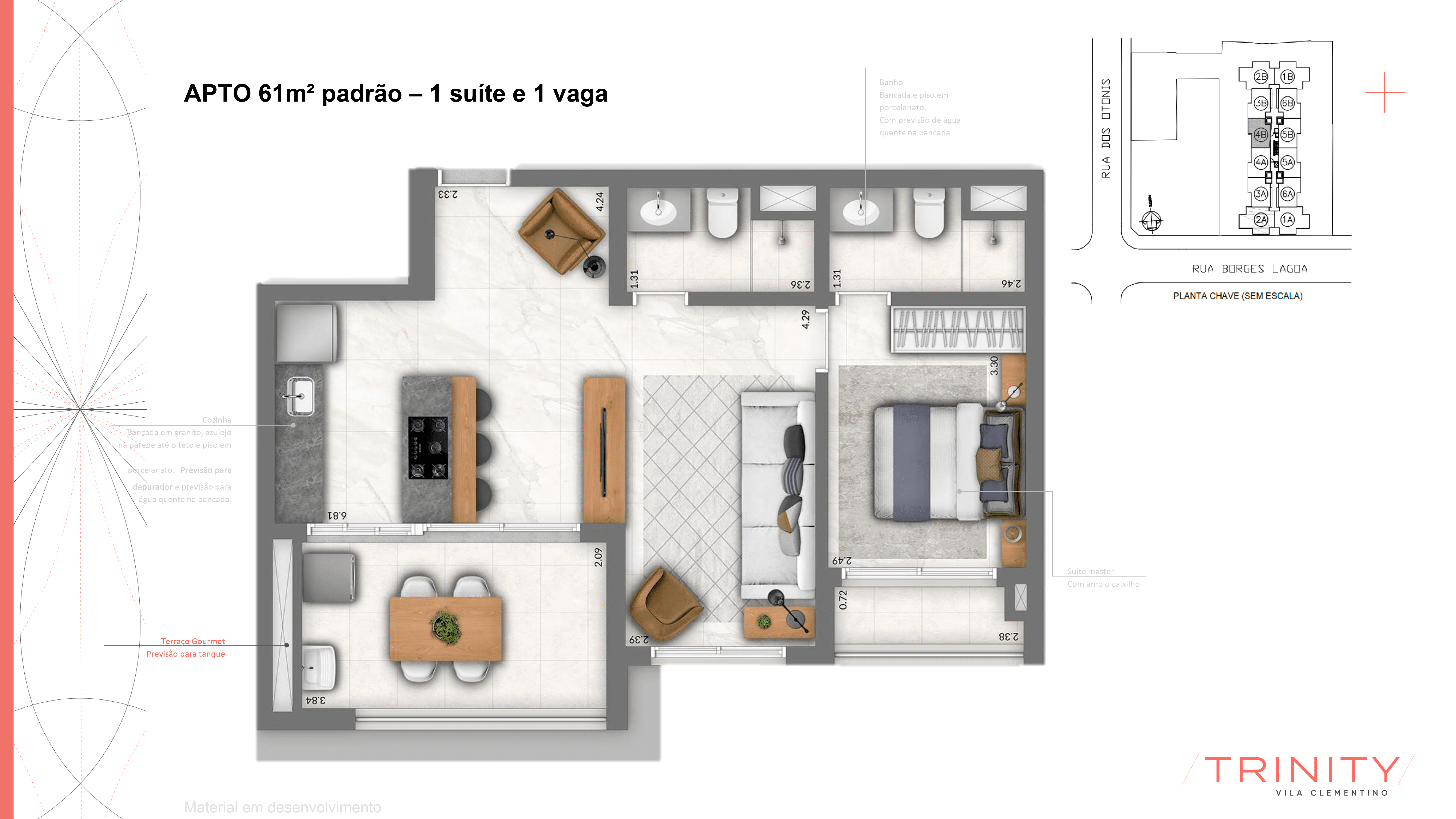 61 m² trinity 1 dorm.png