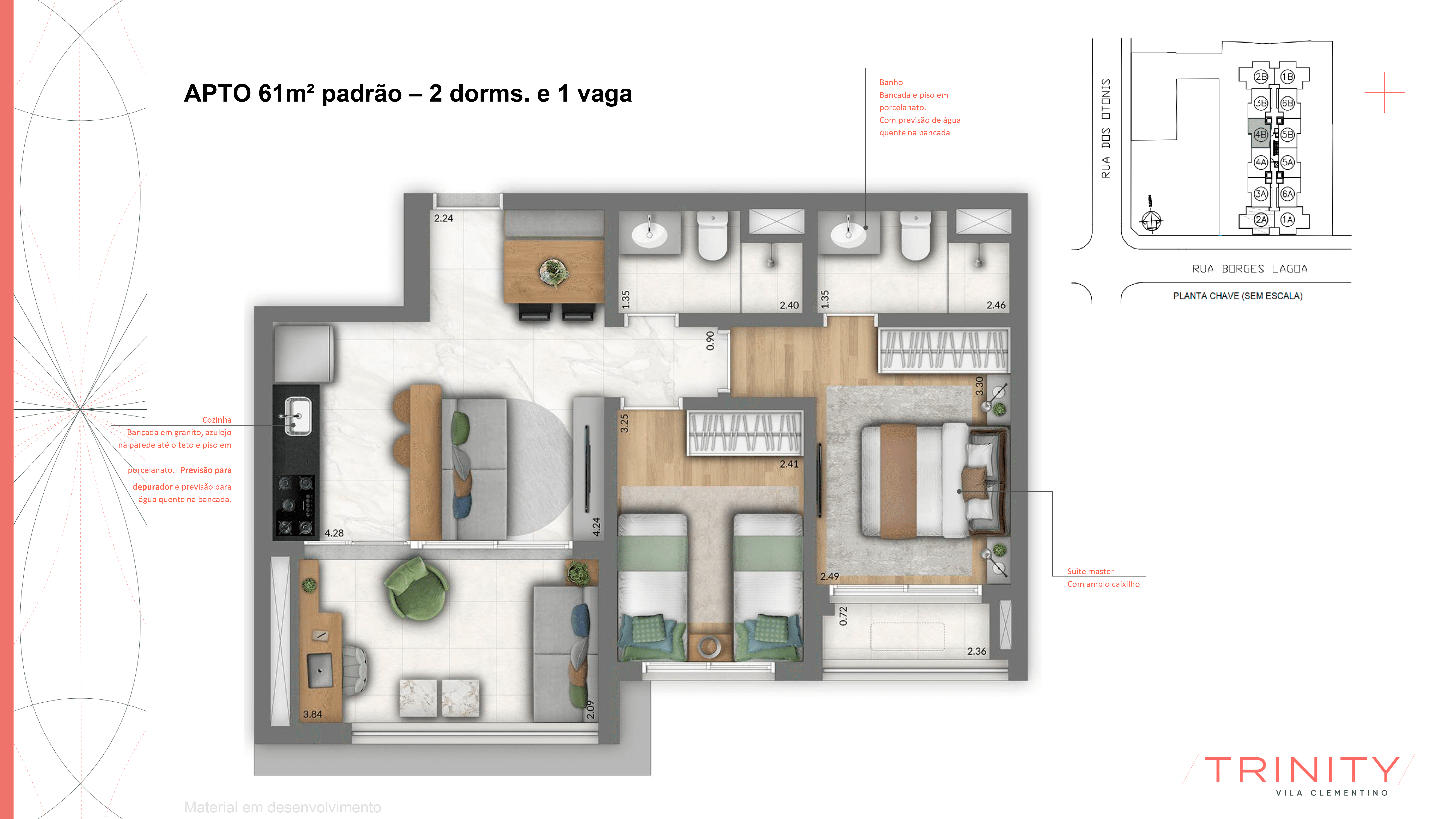 61 m² trinity.png
