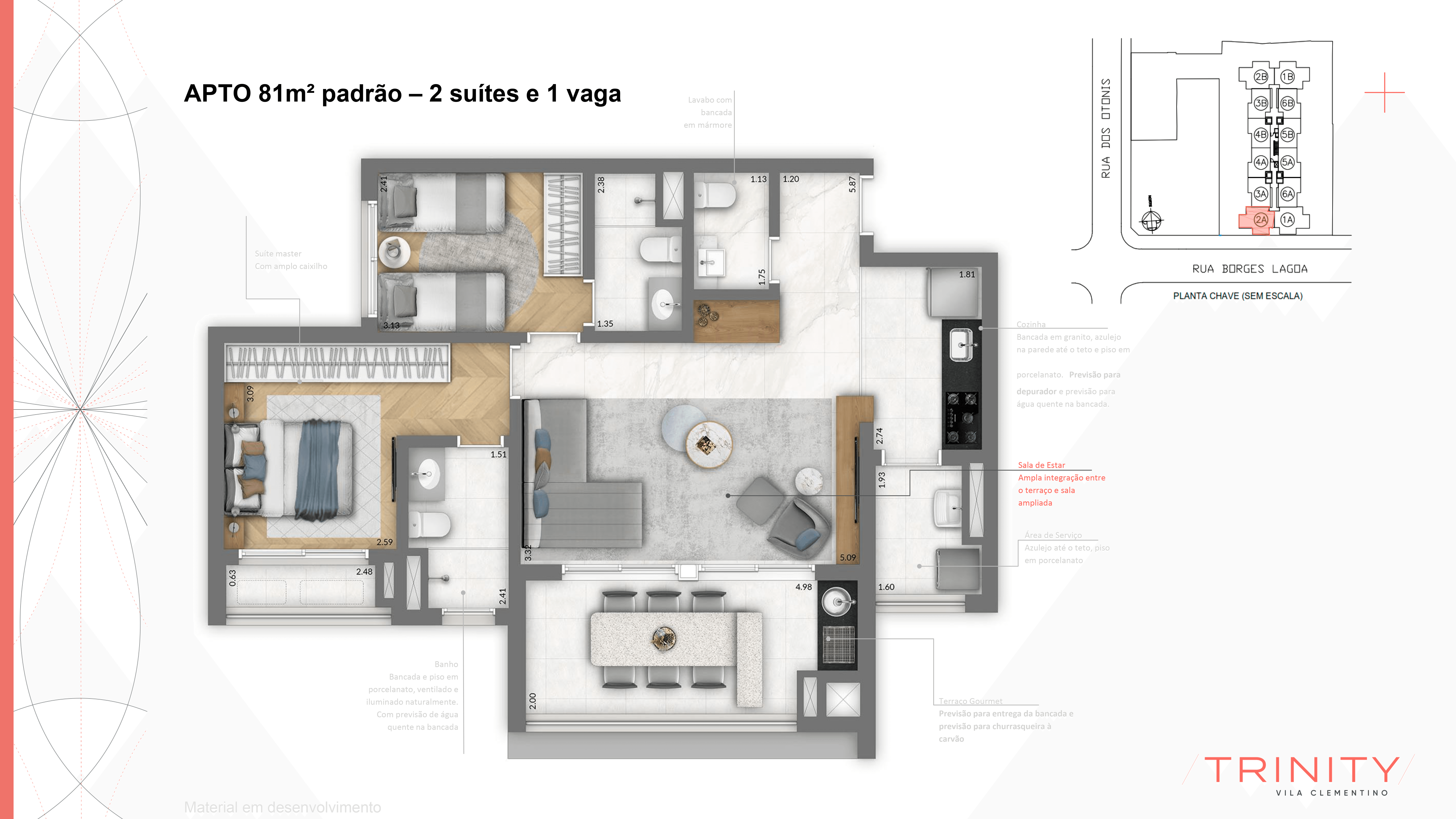 81 m² 2 suites trinity.png