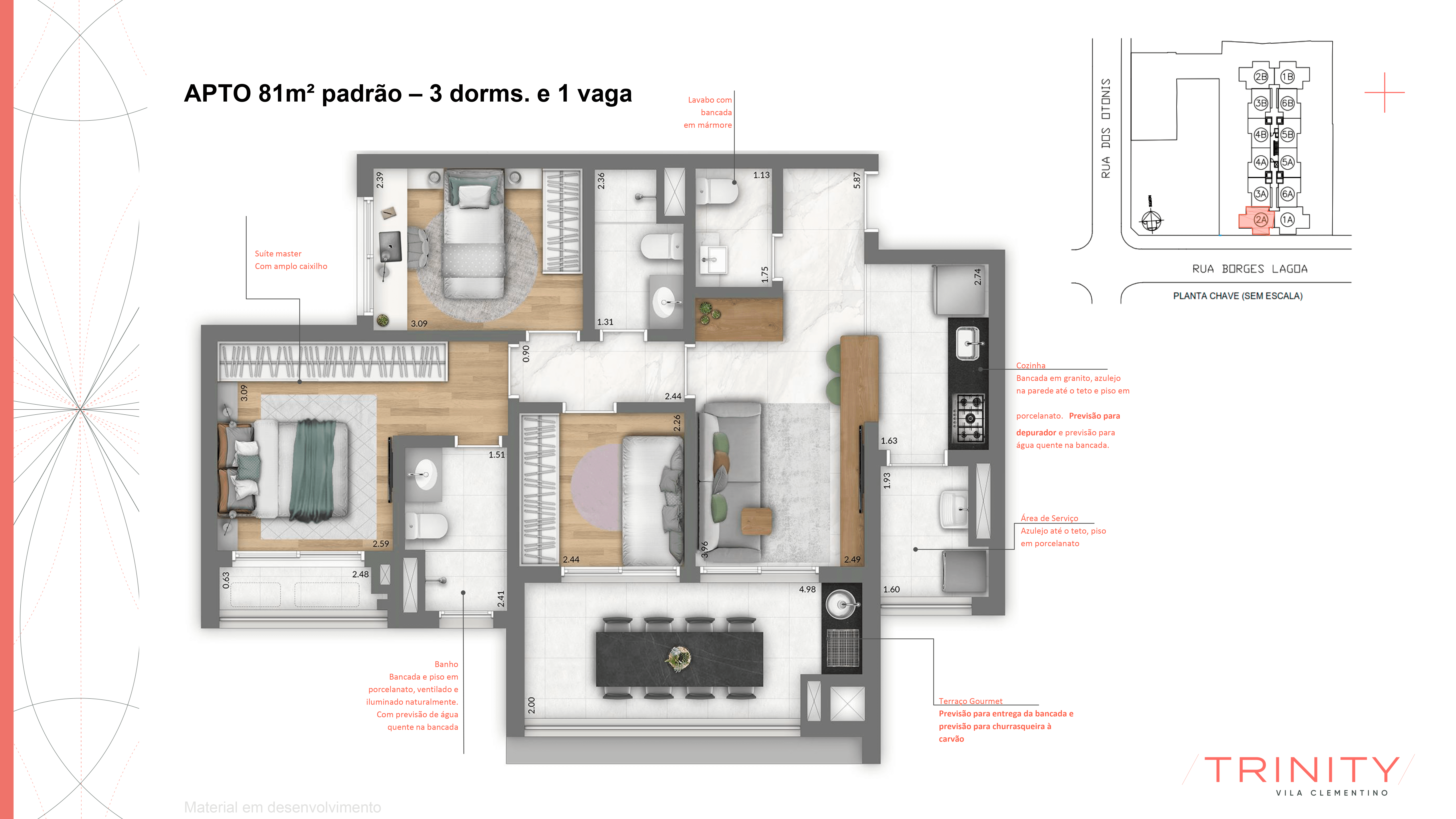 81 m² trinity.png