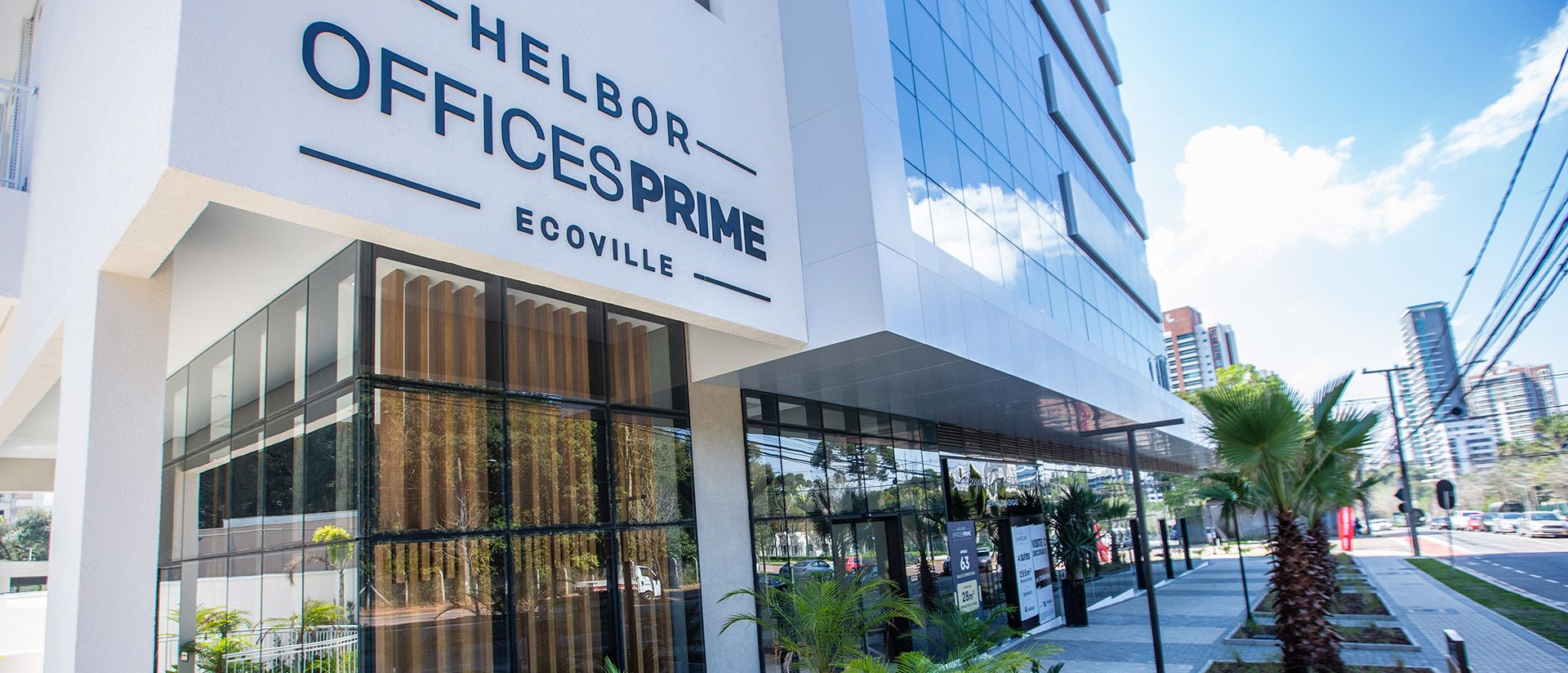 Helbor-Offices-Prime-Acesso.jpg
