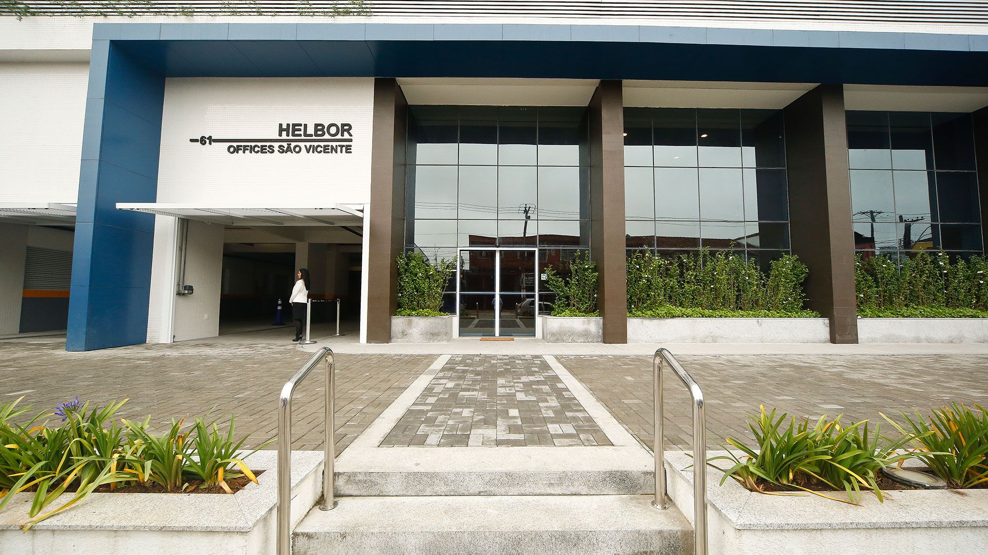 Helbor-Offices-São-Vicente-acesso.jpg