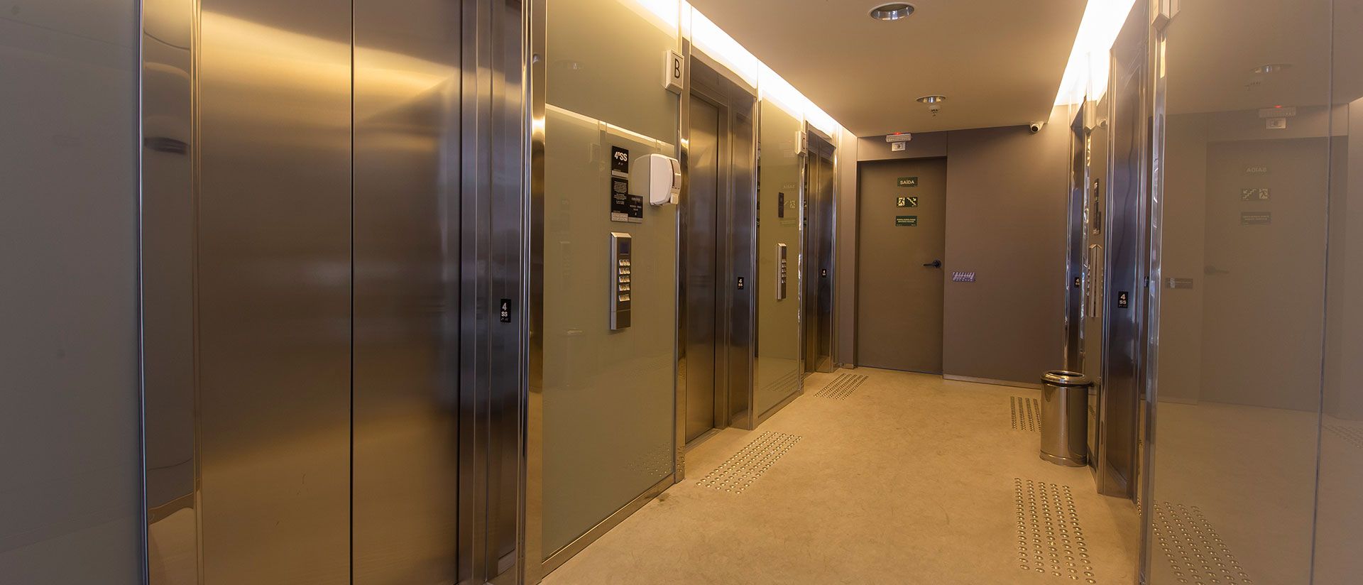 UP-Offices-Berrini-elevadores.jpg
