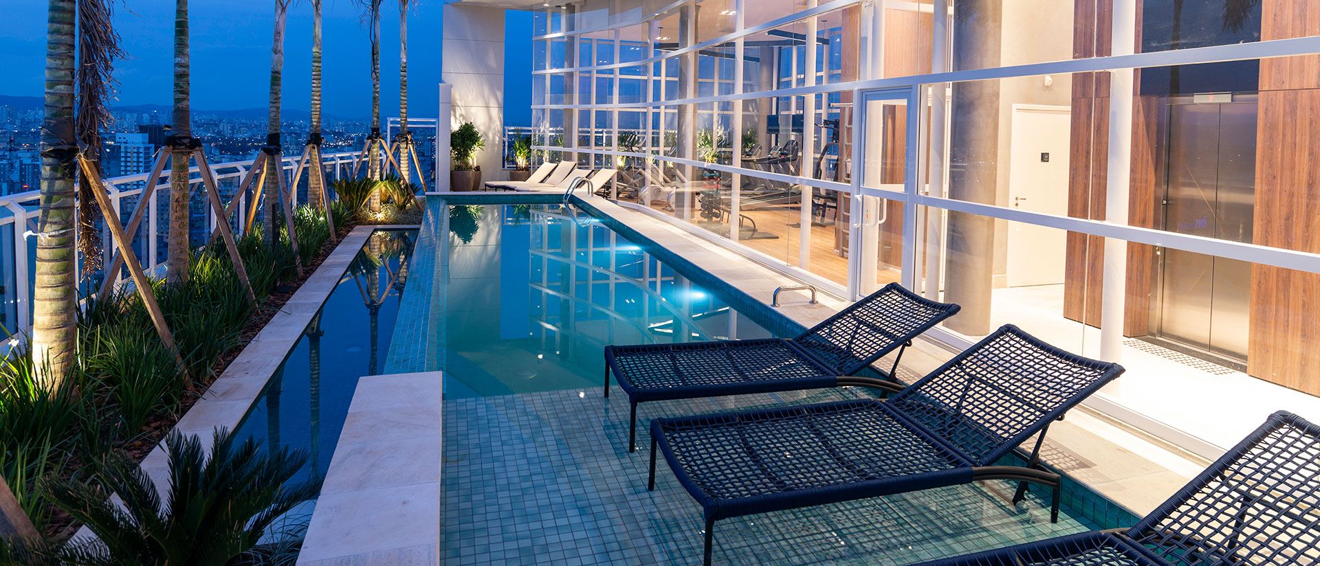 Urban-Resort-piscina.jpg