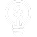 Redução no consumo de energia, priorizando fontes renováveis. Redução no consumo de energia, priorizando fontes renováveis.