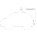 Incentivo à utilização de meios de transporte sustentáveis. Incentivo à utilização de meios de transporte sustentáveis.