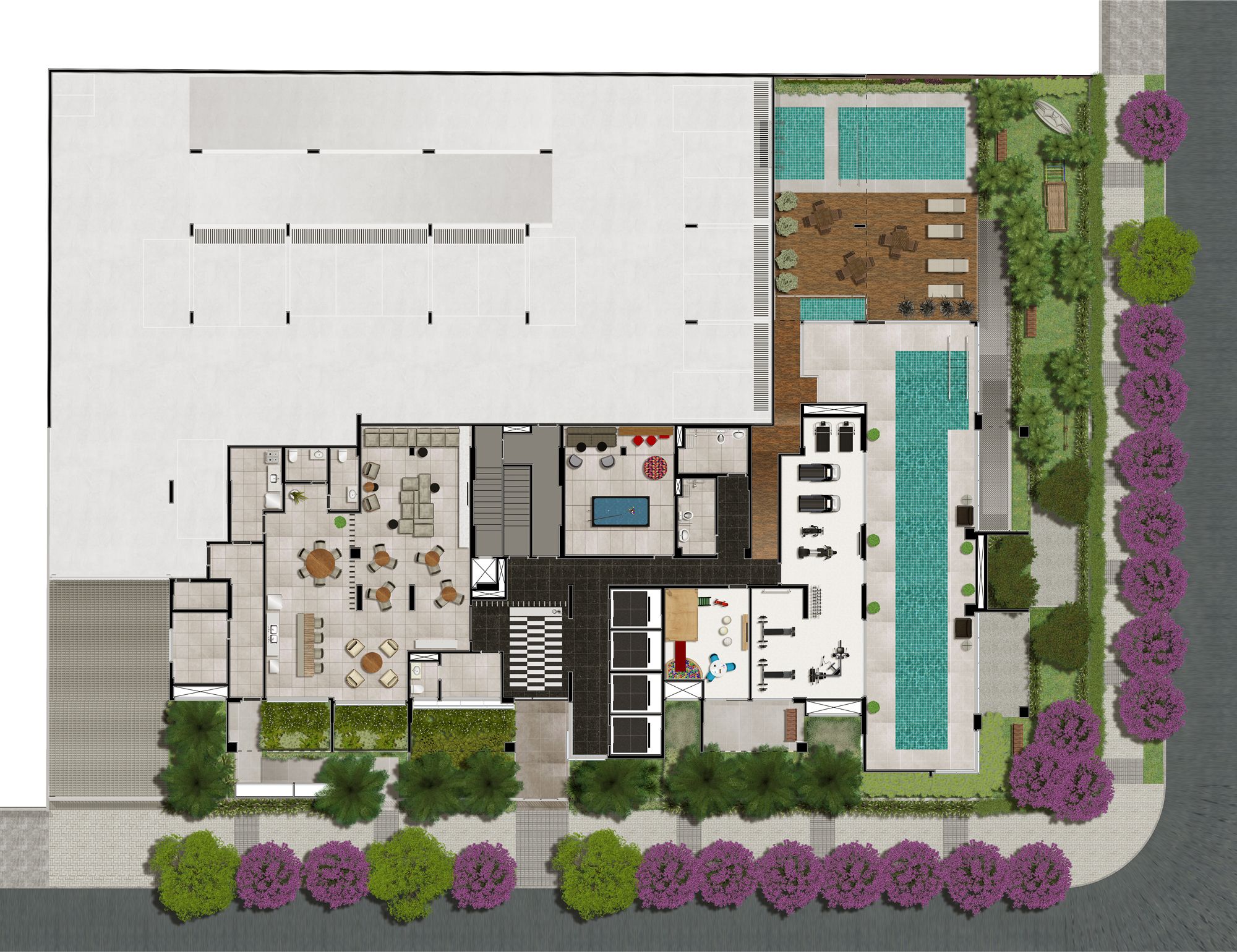 01 - Brigadeiro - Implantação - baixa.jpg