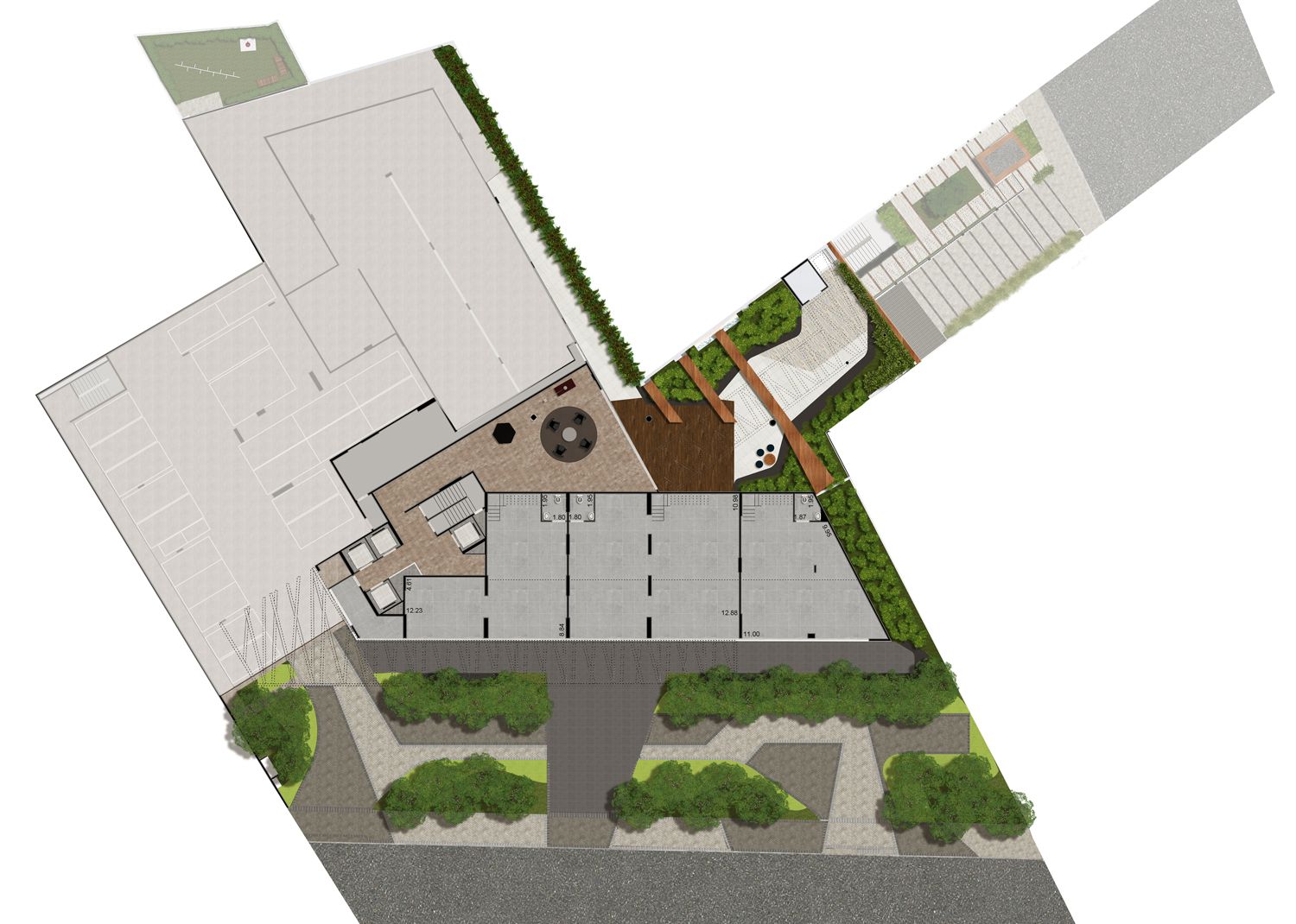 01 - Guilherme Bannitz - Implantação.jpg