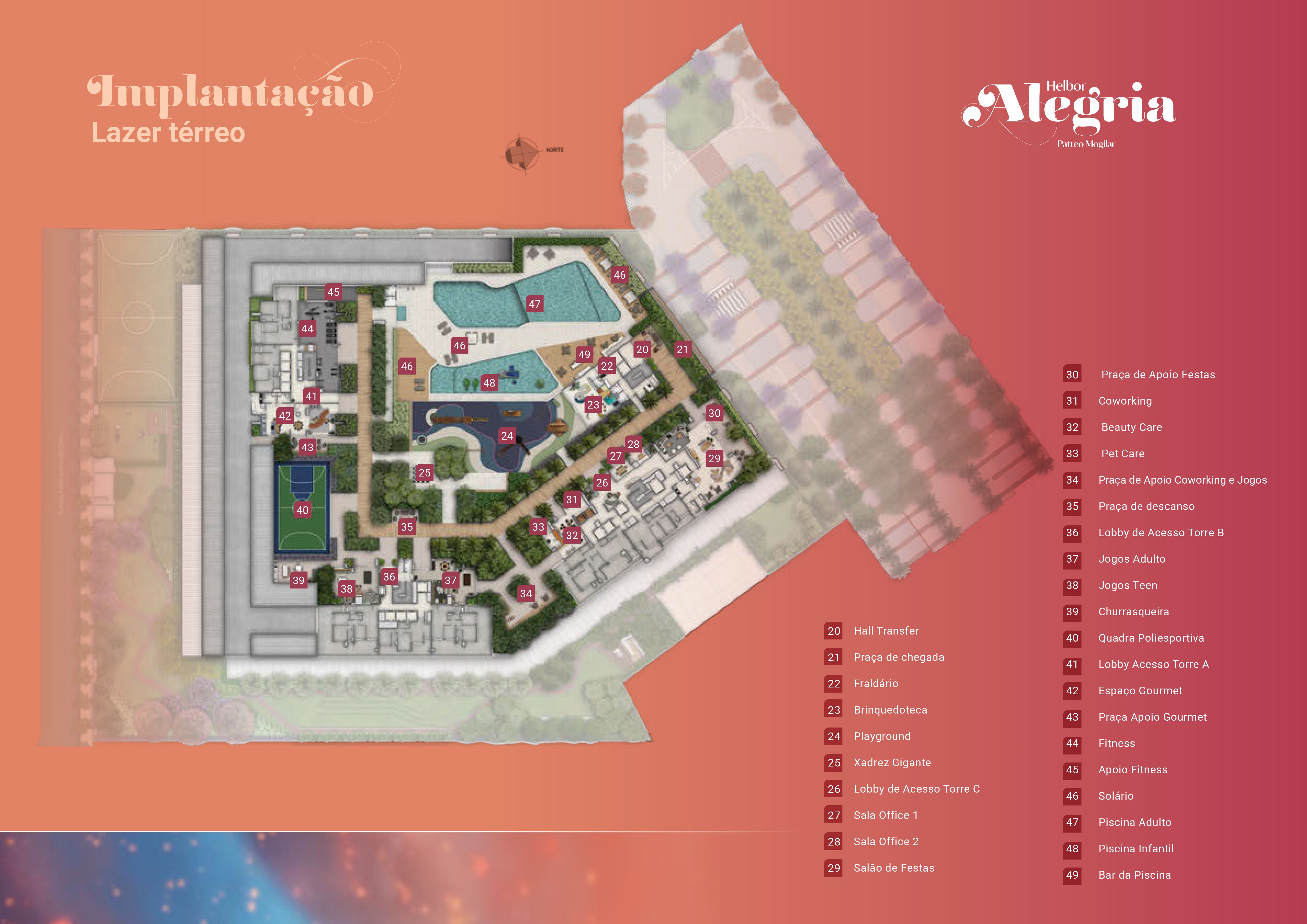 Alegria-1.jpg