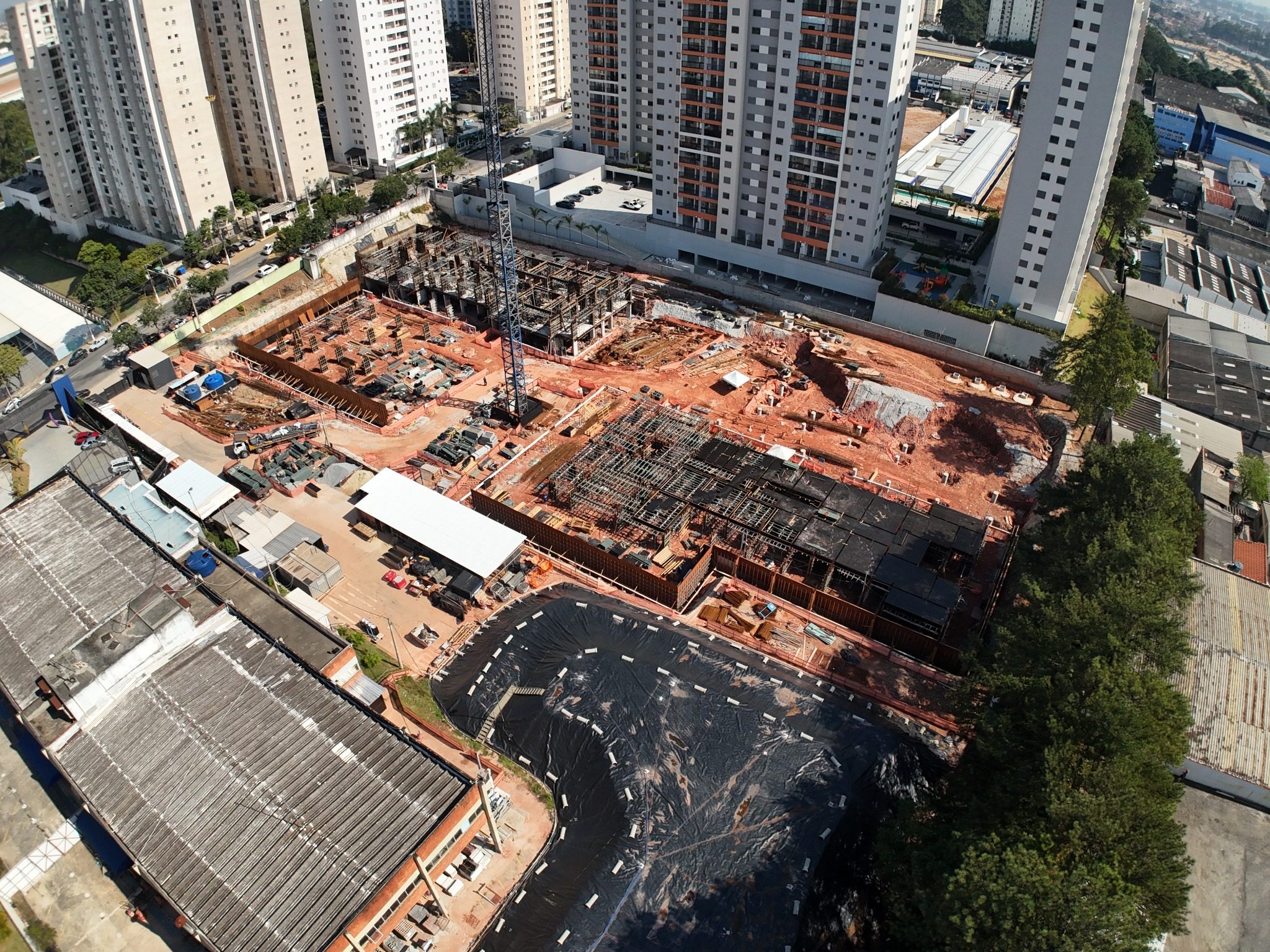 DJI_20260514235448_0039_D.JPG