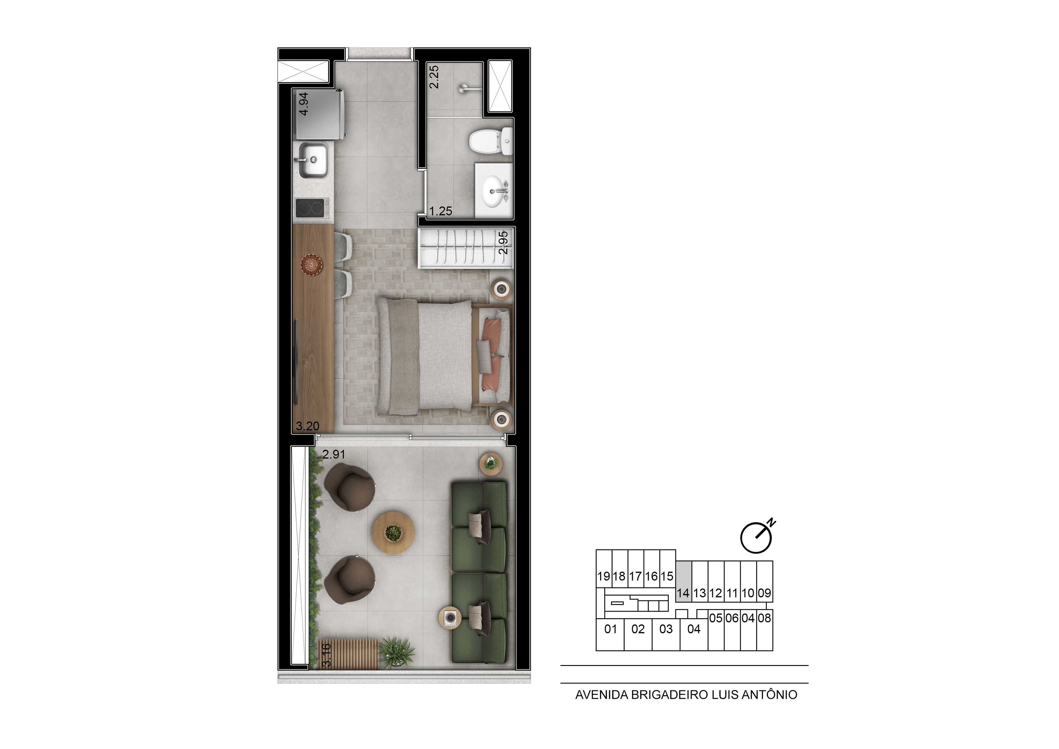 DUO-30,25m².jpg