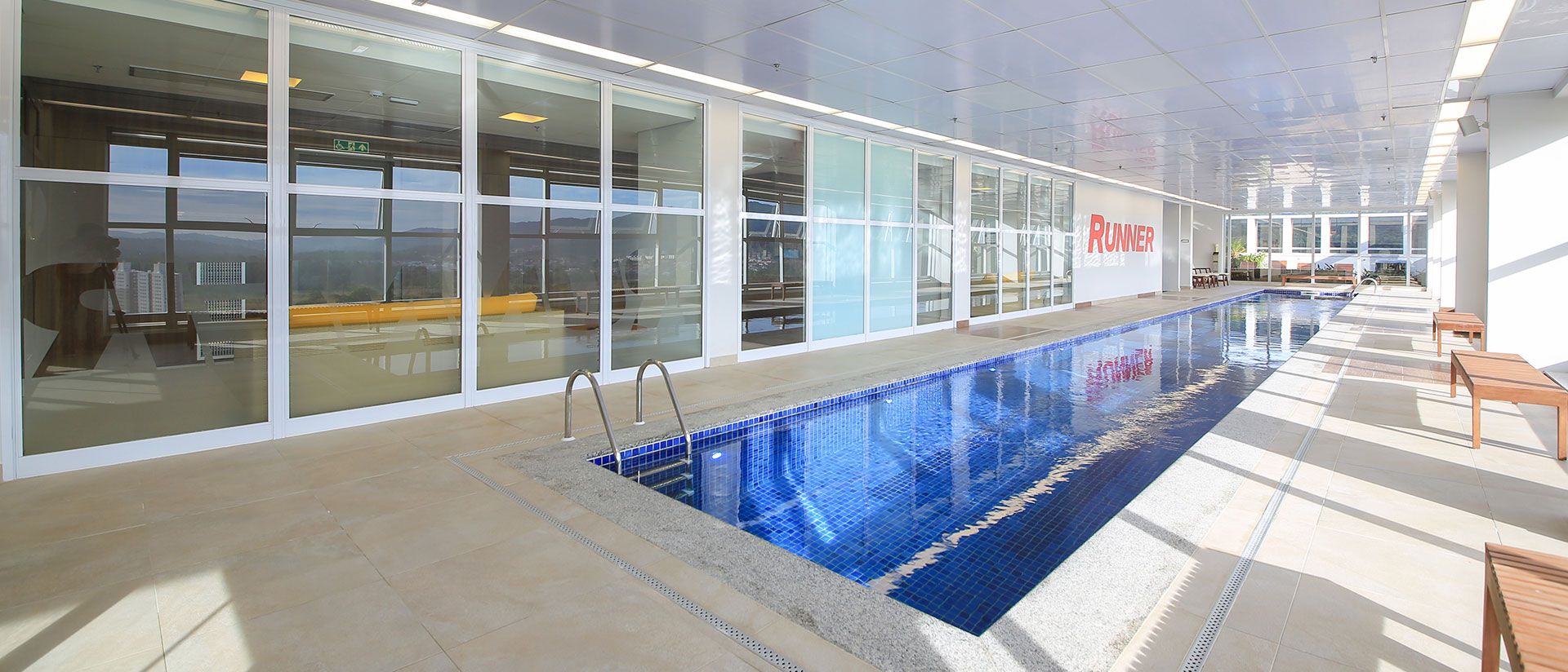 Helbor Dual Patteo Mogilar