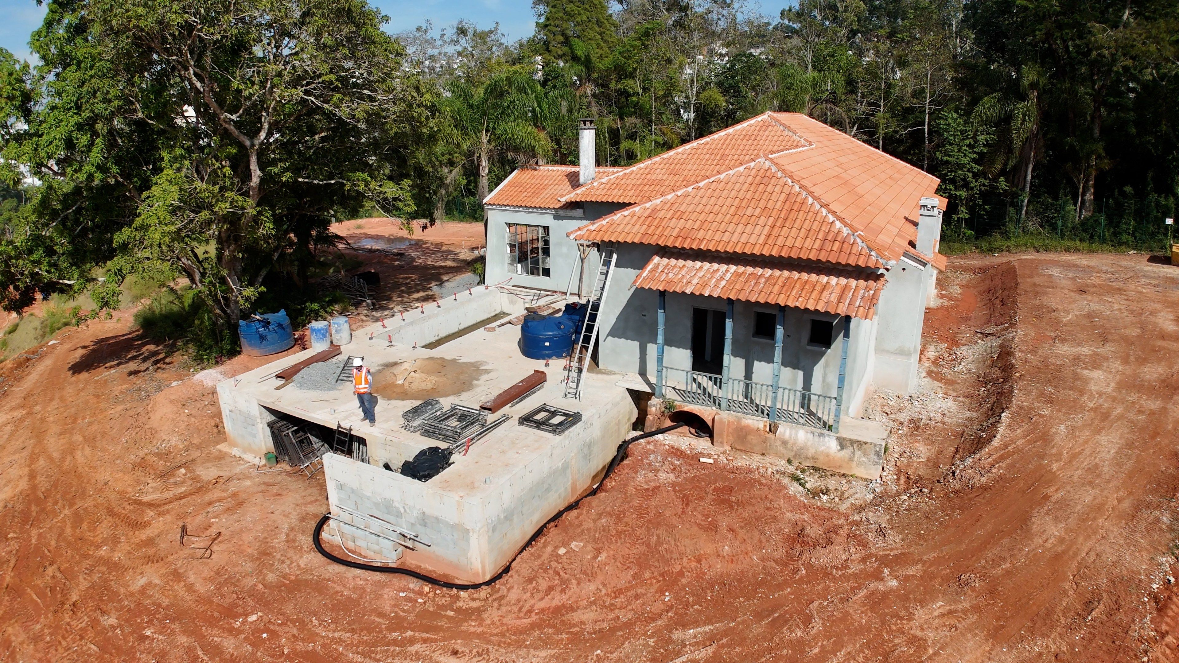 Fazenda Itapety_1160.jpg