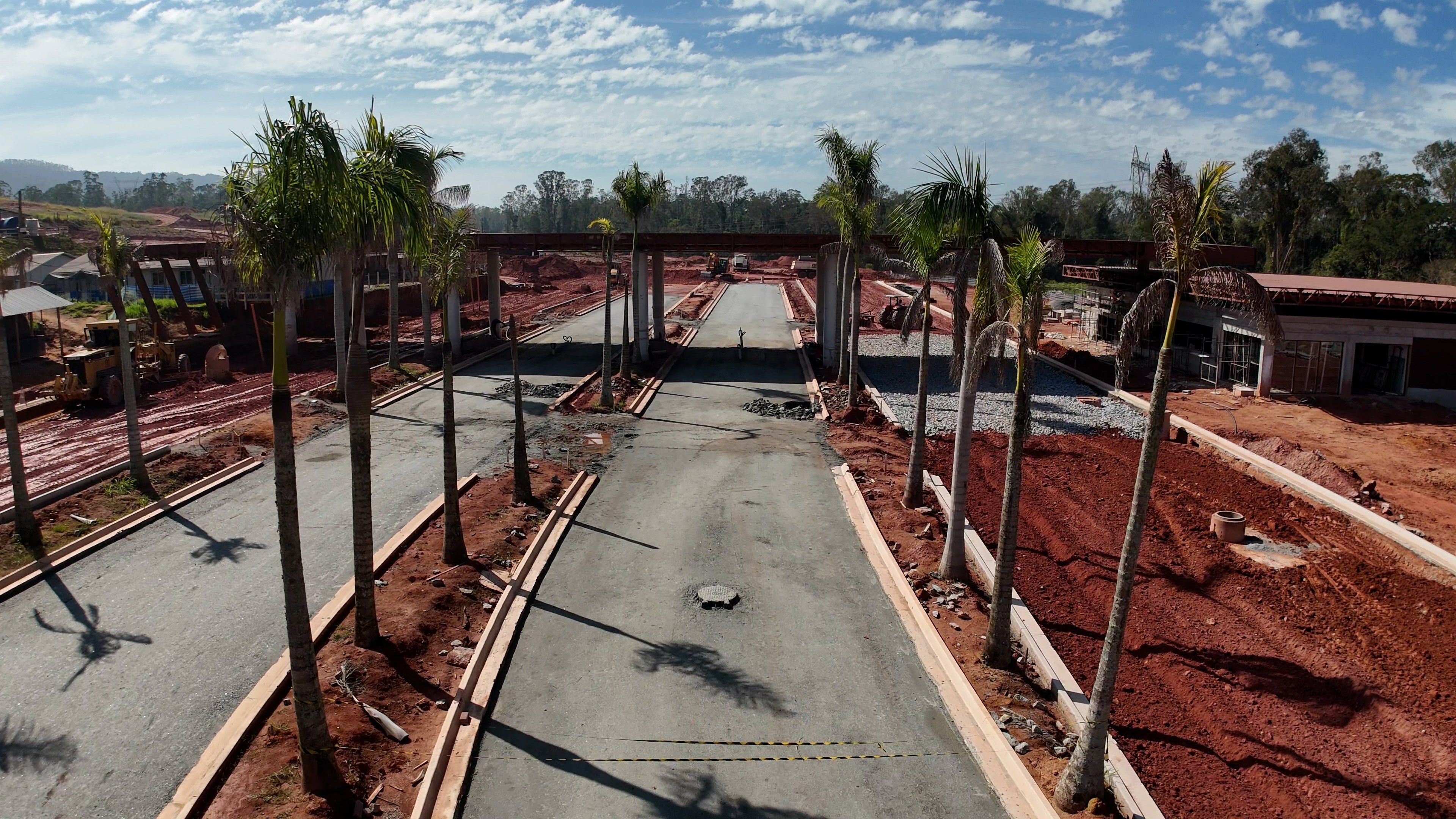 Fazenda Itapety_1200.jpg