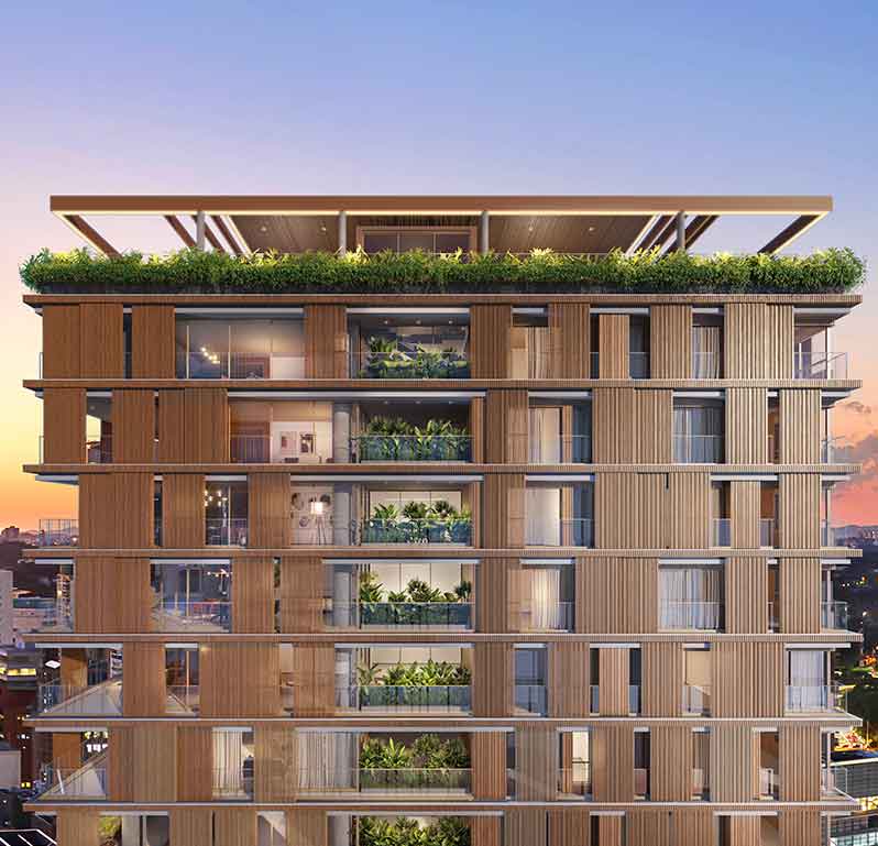 Figueira Leopoldo ganha prêmio internacional e é destaque na imprensa