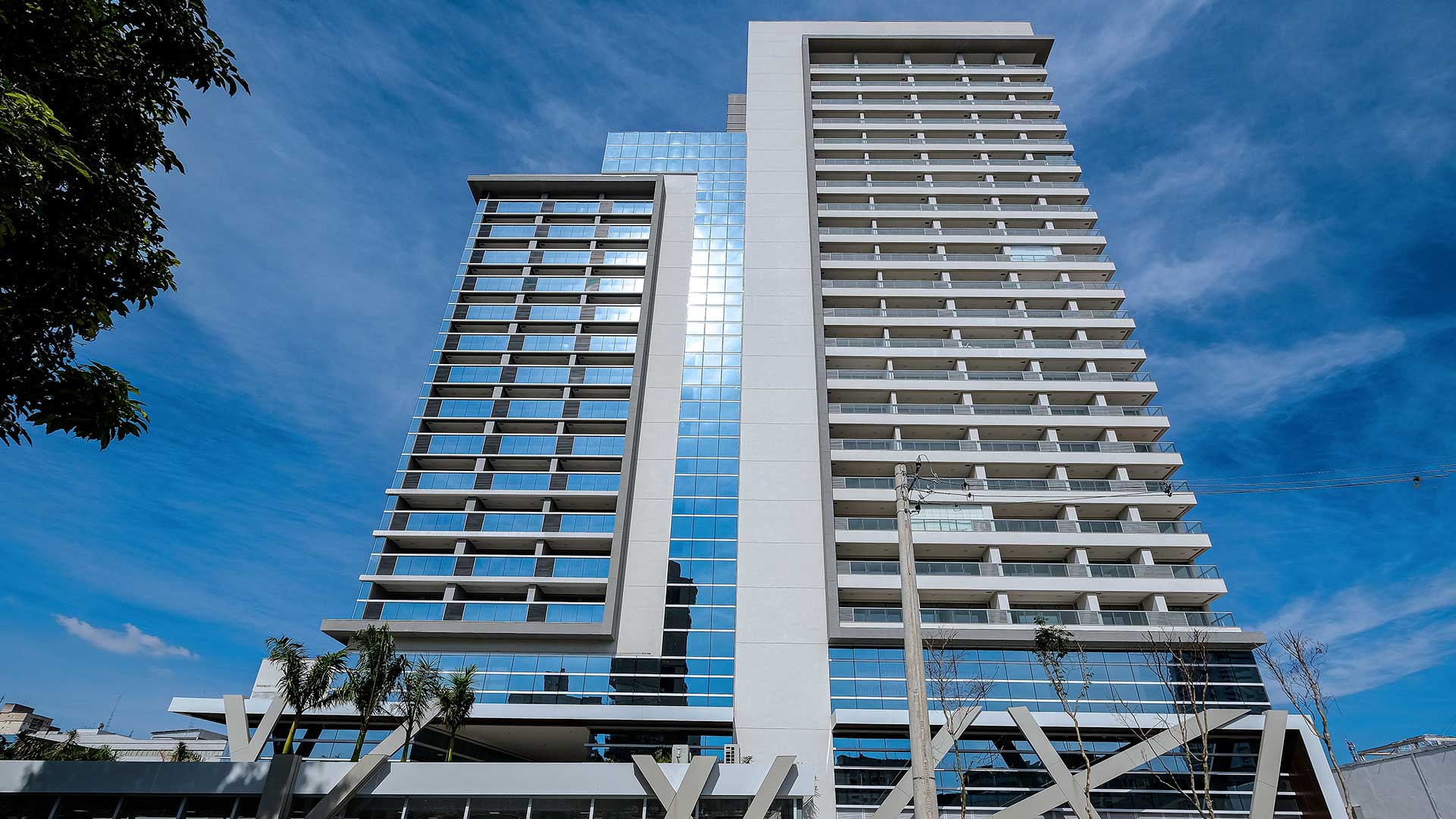 Helbor Patteo Bosque Maia