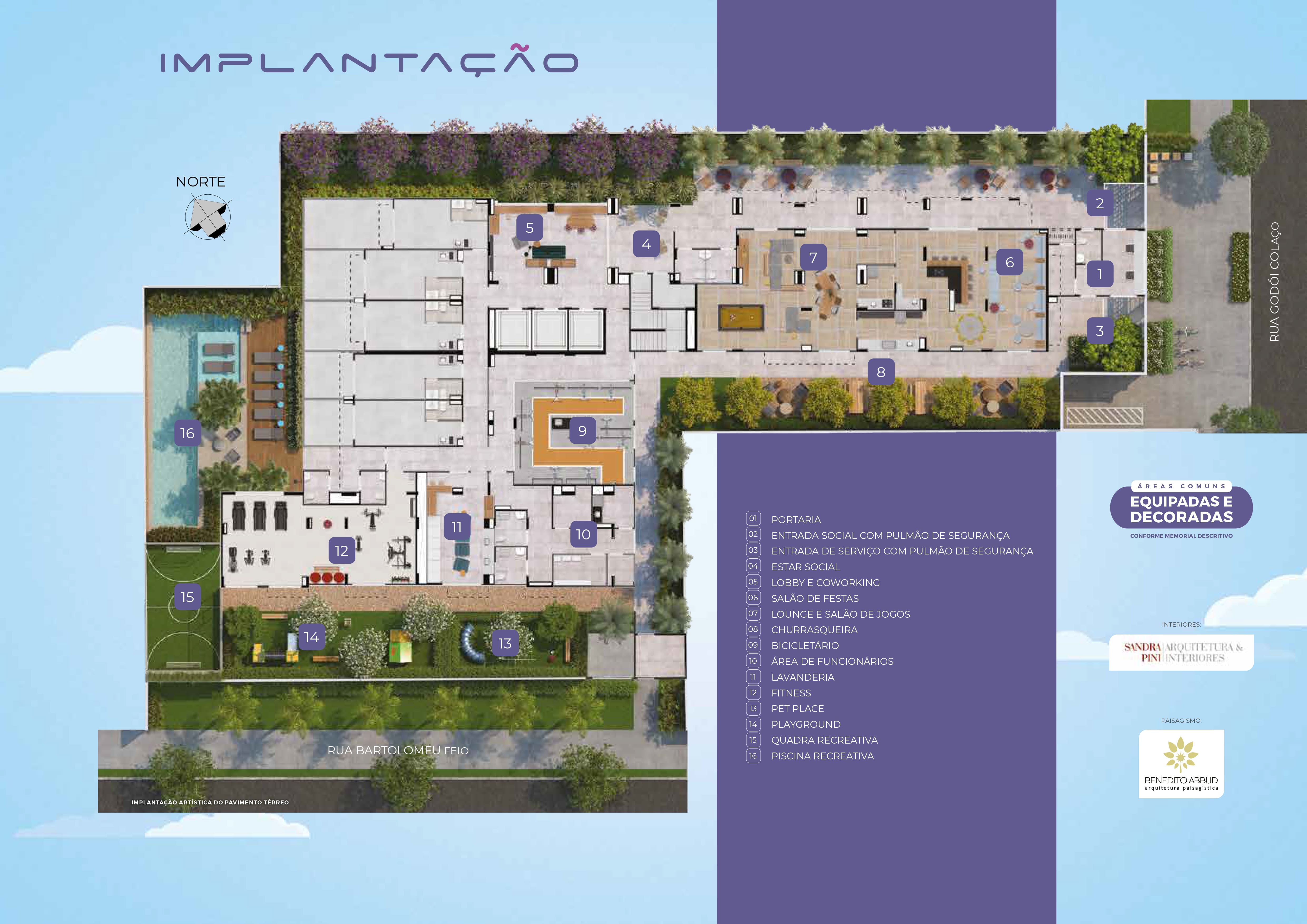 IMPLATAÇÃO-B-LIV (1).jpg