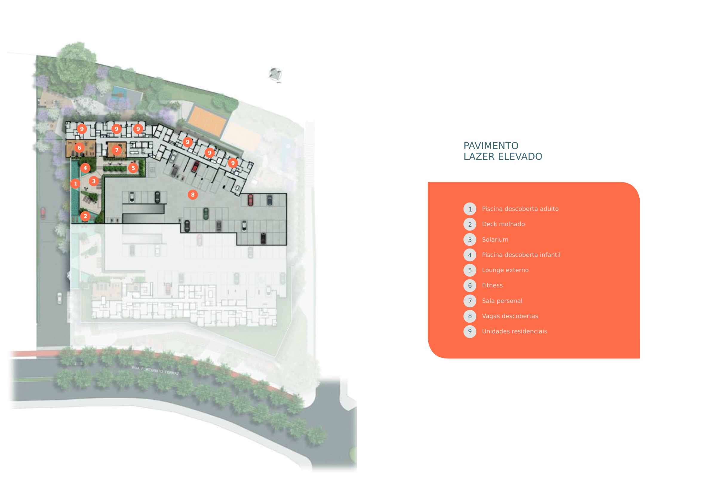 Implantação Lazer Elevado.jpg