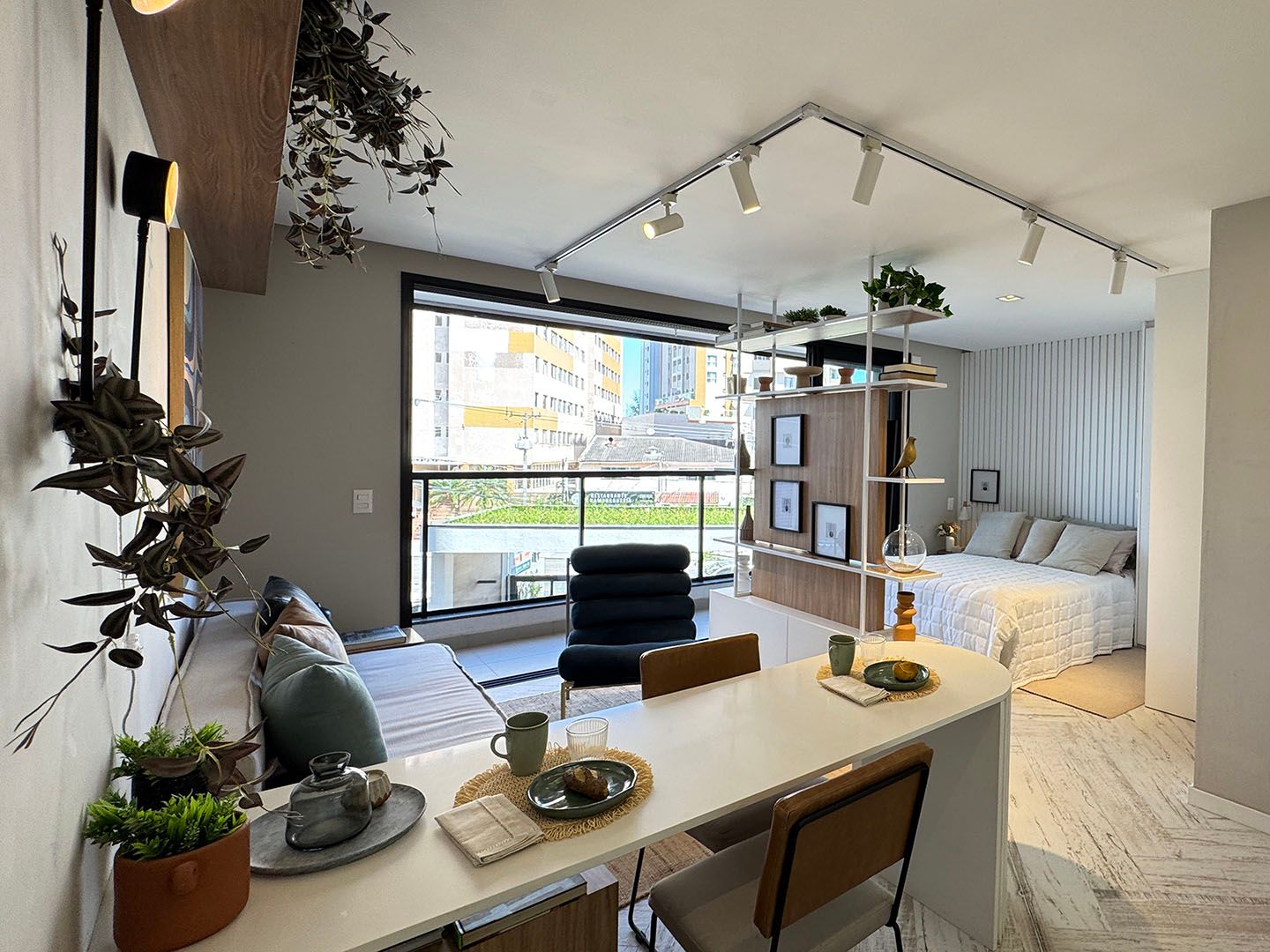 My Place f1 decorado 1_1322.jpg