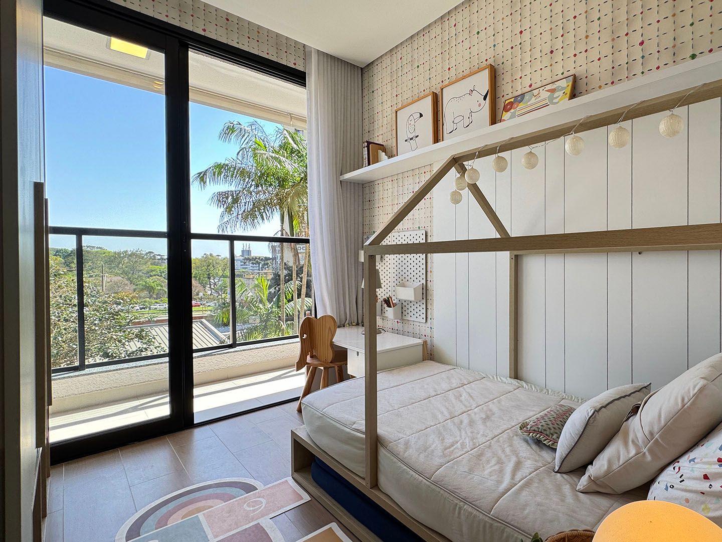 My Place f1 decorado 1_1419.jpg