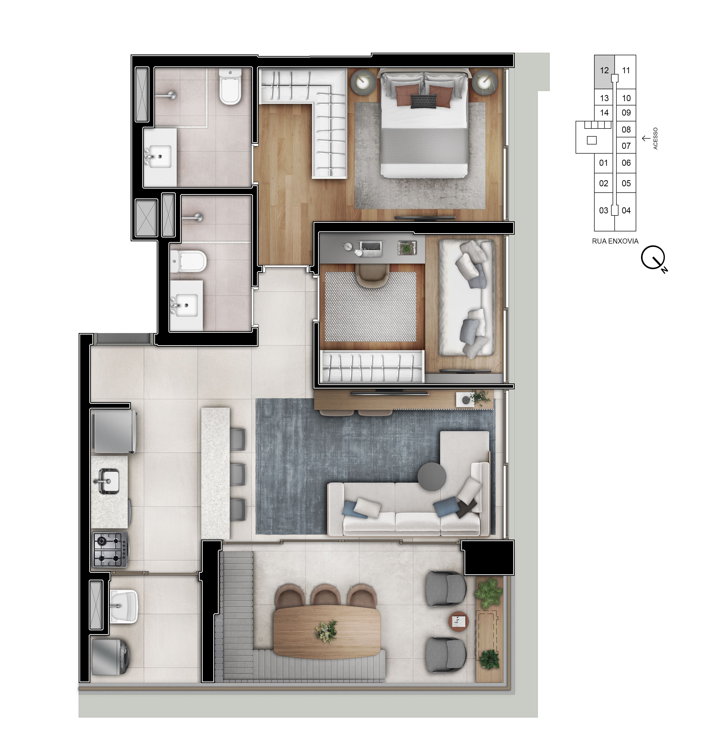 PERSP_Open Mind_Planta 2D 70,74m2_EF4.jpg