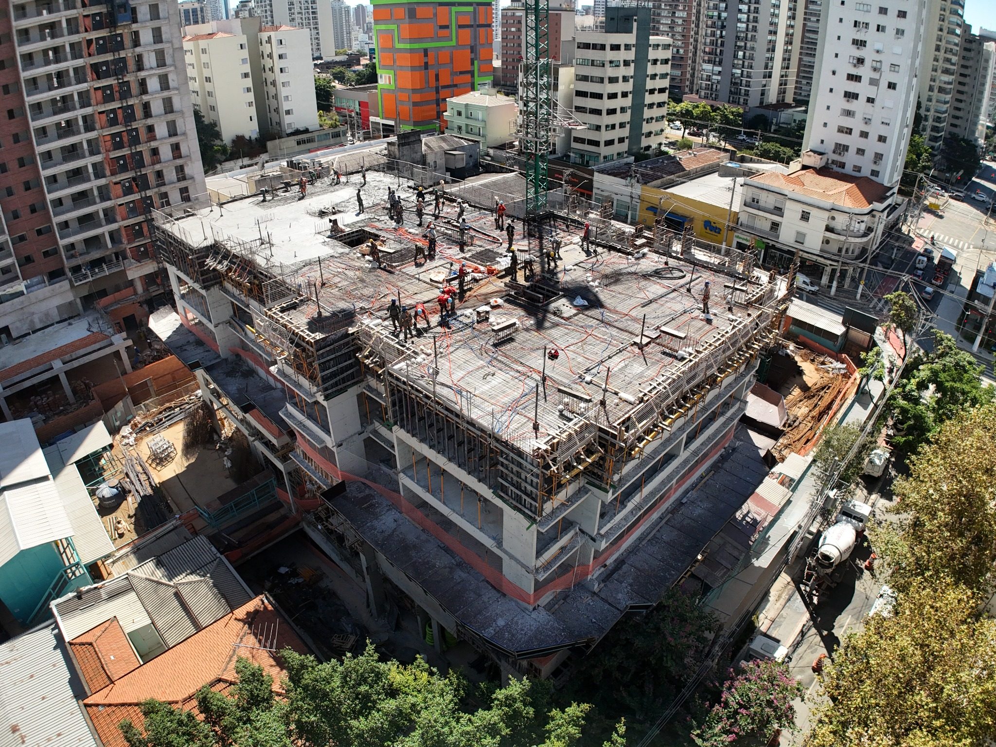 Patteo Vila Mariana_ (11).JPG
