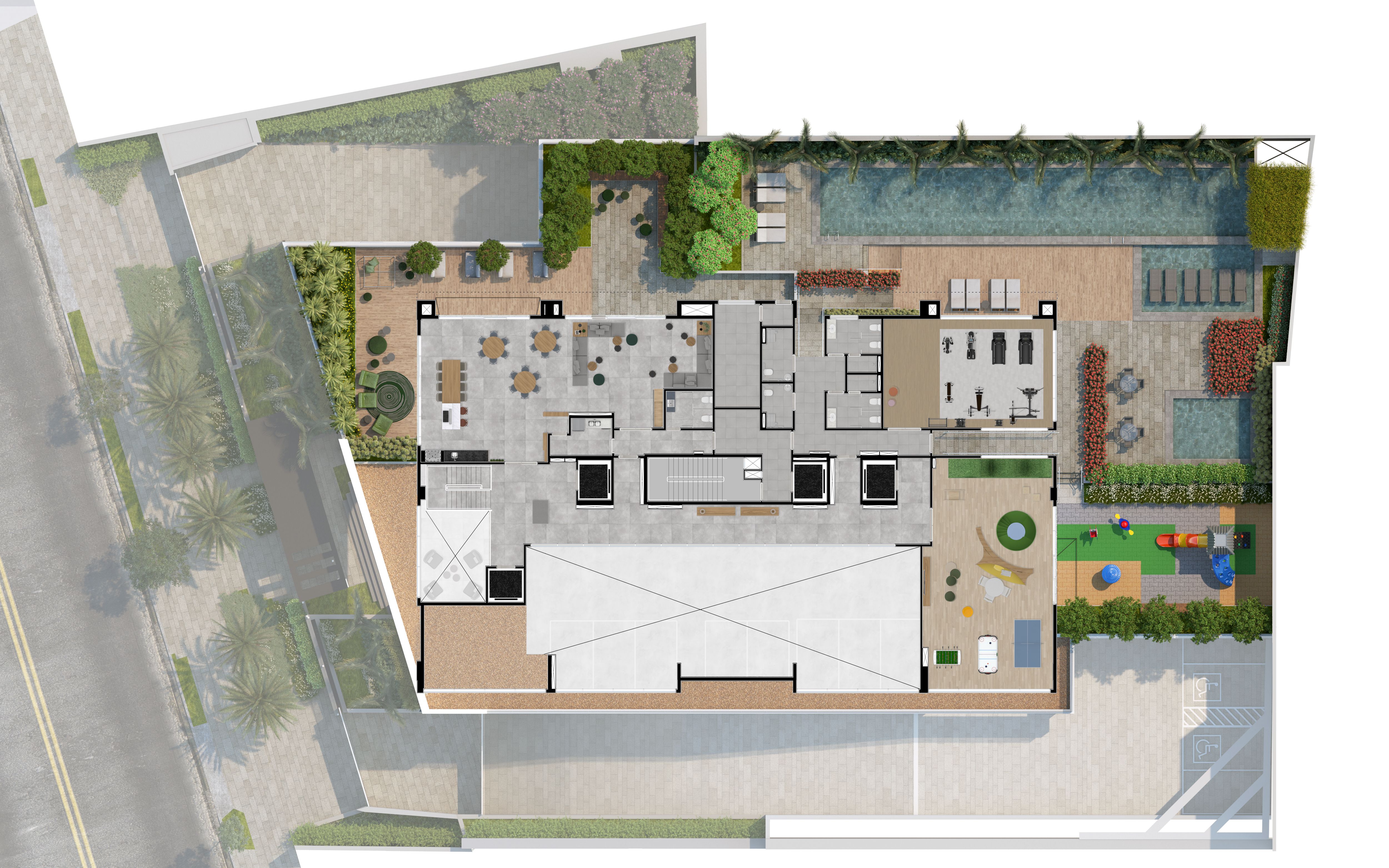 SIGNATURE - Implantacao Mezanino - R05 alta.jpg