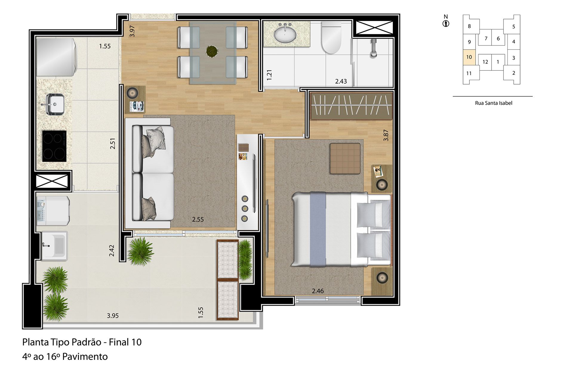TREND_HIGIENOPOLIS_PLANTA_39m²_4ºao16ºandar_finais3,4,9e10.jpg