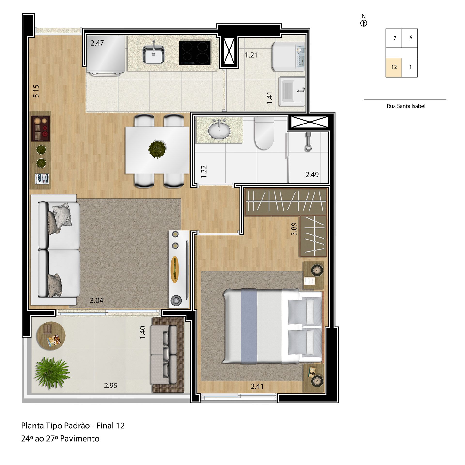 TREND_HIGIENOPOLIS_PLANTA_41m²_24ºao27ºandar_finais1,6,7e12.jpg
