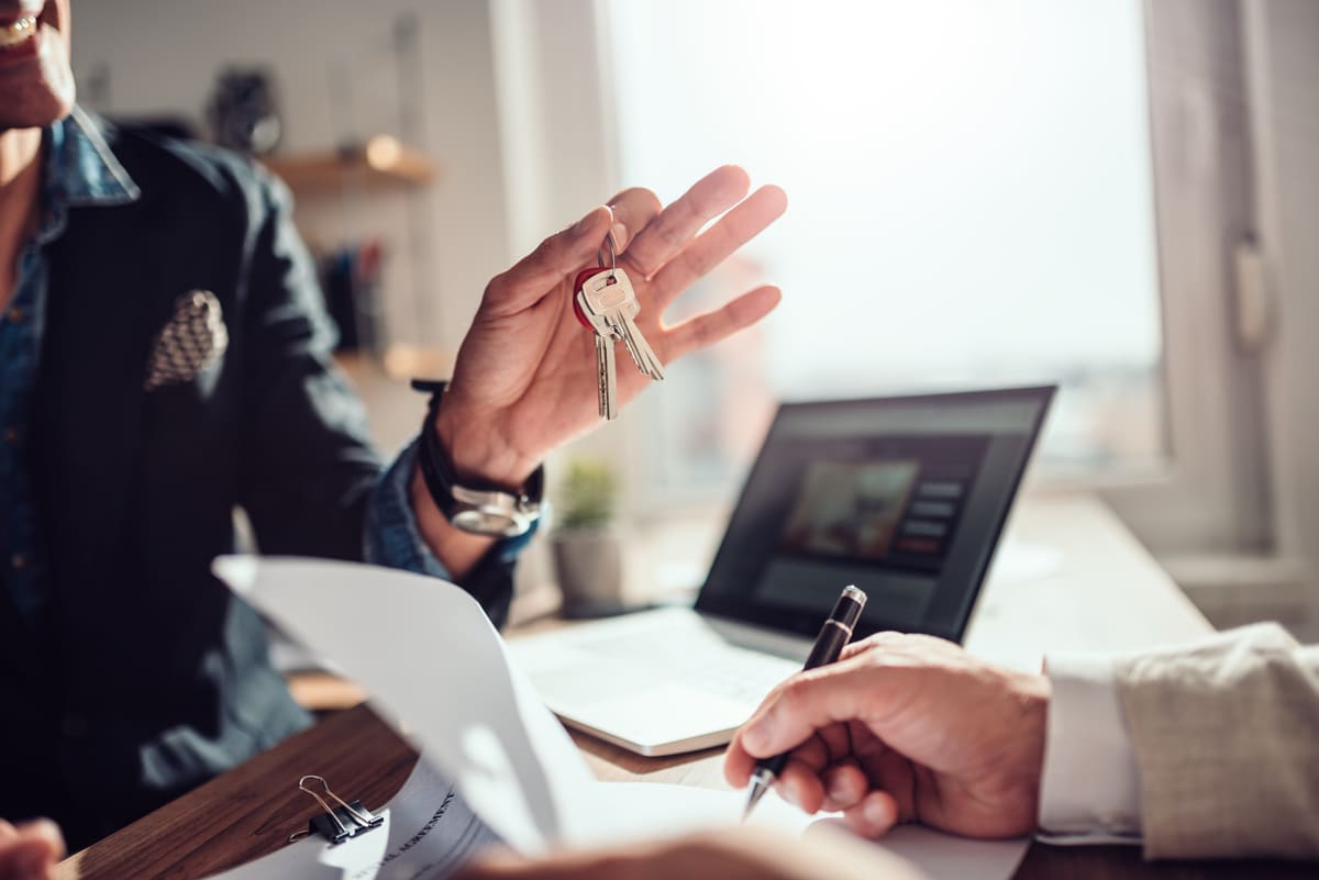 Segundo imóvel: por que investir em uma nova propriedade?