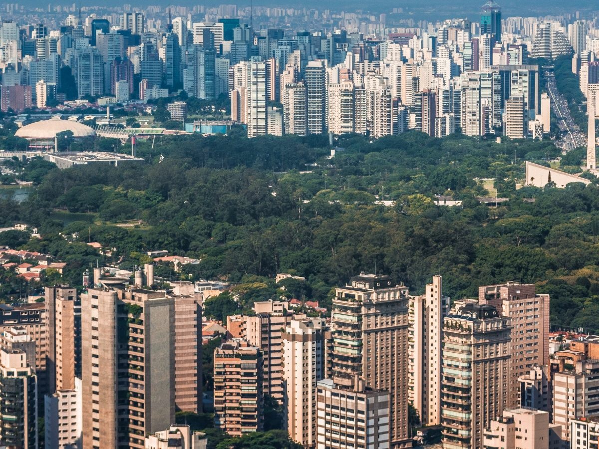 Morar em Moema: vantagens, rotina e pontos de atenção