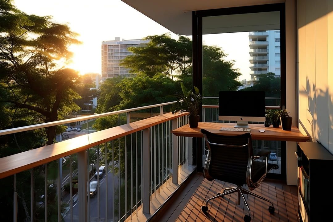 Rich Editor Image
